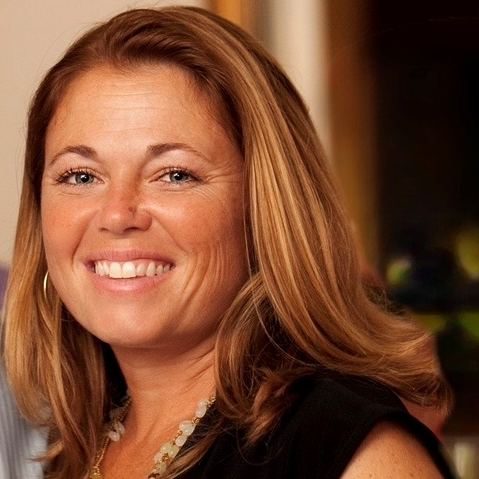 Dawn Bach